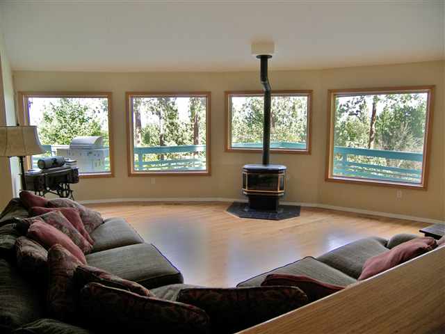 2210 West N Five Mile Road Spokane, WA 99208 - Photo 4 of 9