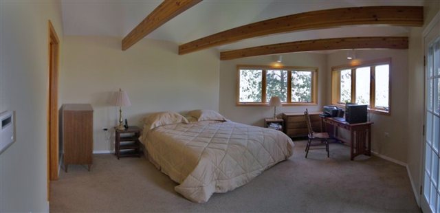 2210 West N Five Mile Road Spokane, WA 99208 - Photo 5 of 9
