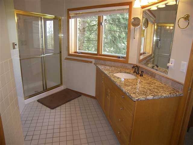 2210 West N Five Mile Road Spokane, WA 99208 - Photo 6 of 9