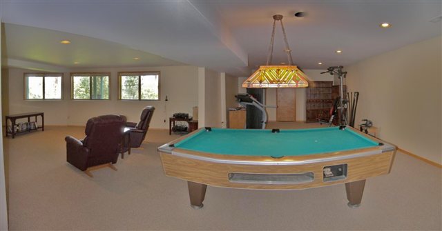 2210 West N Five Mile Road Spokane, WA 99208 - Photo 7 of 9