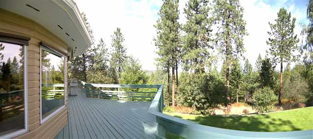 2210 West N Five Mile Road Spokane, WA 99208 - Photo 8 of 9