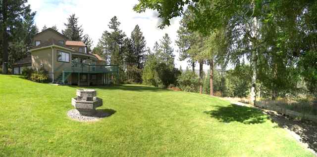 2210 West N Five Mile Road Spokane, WA 99208 - Photo 9 of 9