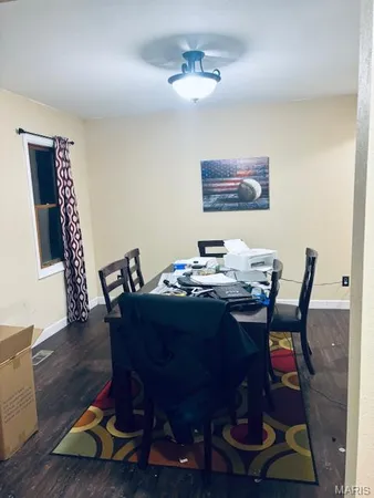 $349,900 | 413 Dustin Court, Bonne Terre, MO 63628