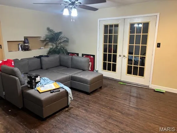 $349,900 | 413 Dustin Court, Bonne Terre, MO 63628