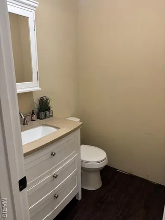 $349,900 | 413 Dustin Court, Bonne Terre, MO 63628