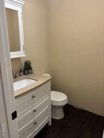 $398,000 | 413 Dustin Court, Bonne Terre, MO 63628