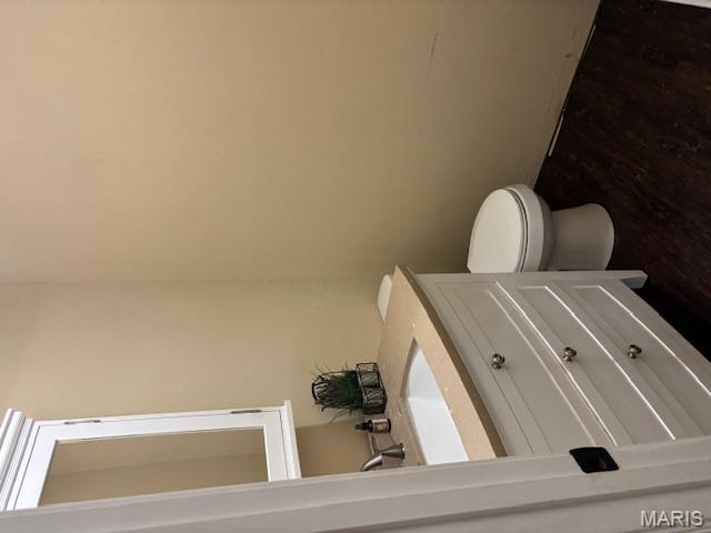 413 Dustin Court Bonne Terre, MO 63628 - Photo 14 of 20