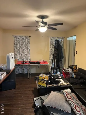 $398,000 | 413 Dustin Court, Bonne Terre, MO 63628