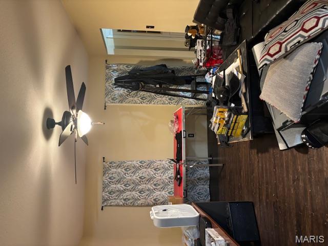 413 Dustin Court Bonne Terre, MO 63628 - Photo 15 of 20