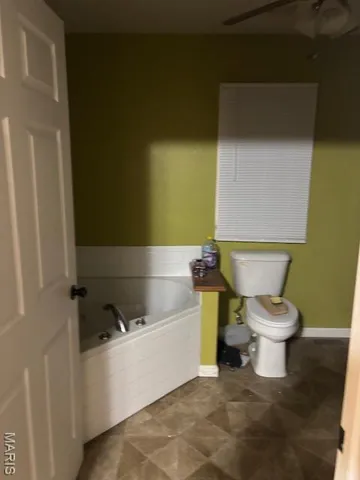 $398,000 | 413 Dustin Court, Bonne Terre, MO 63628