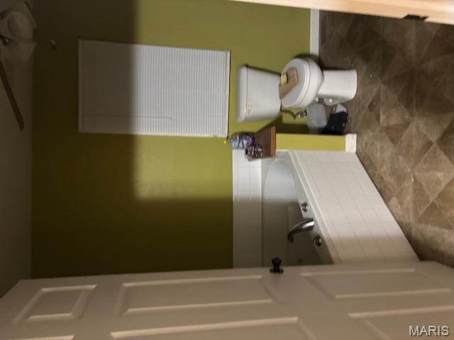 413 Dustin Court Bonne Terre, MO 63628 - Photo 16 of 20