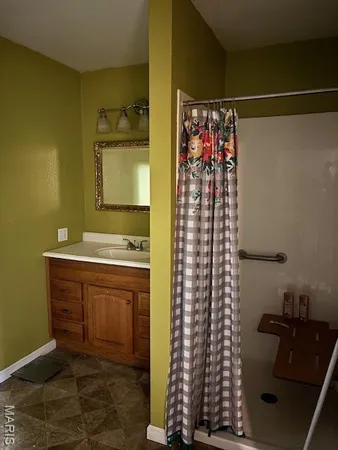 $349,900 | 413 Dustin Court, Bonne Terre, MO 63628