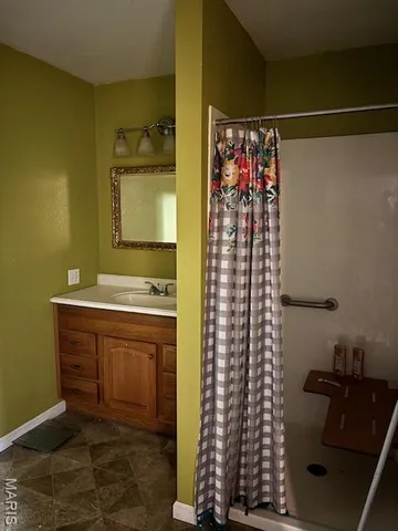 $398,000 | 413 Dustin Court, Bonne Terre, MO 63628