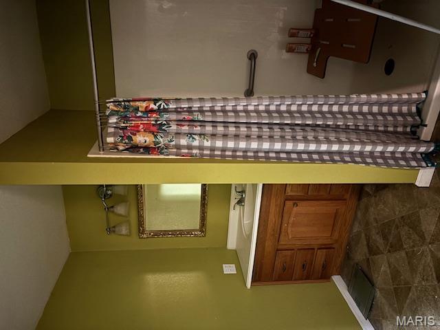 413 Dustin Court Bonne Terre, MO 63628 - Photo 17 of 20