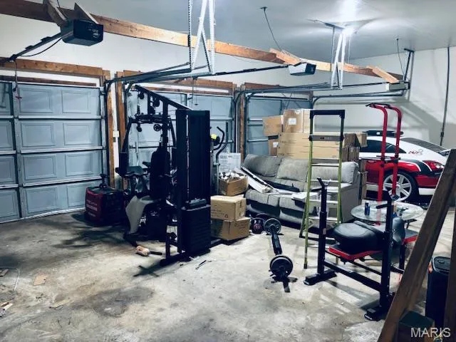 $398,000 | 413 Dustin Court, Bonne Terre, MO 63628