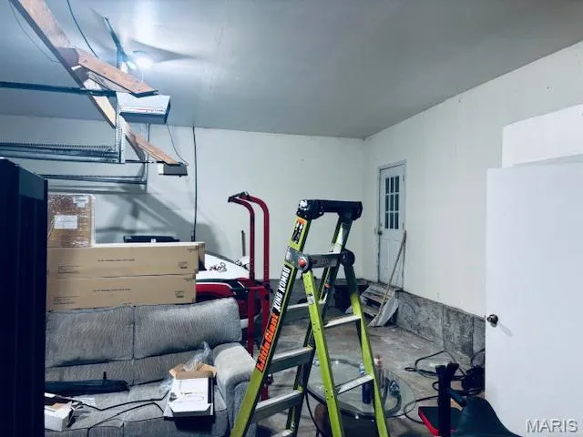 $398,000 | 413 Dustin Court, Bonne Terre, MO 63628