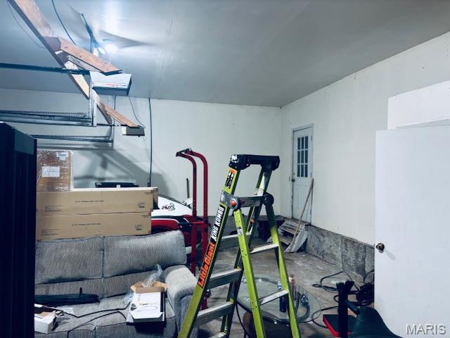 413 Dustin Court Bonne Terre, MO 63628 - Photo 19 of 20