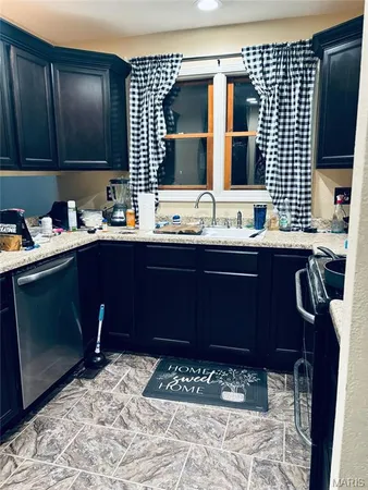 $349,900 | 413 Dustin Court, Bonne Terre, MO 63628