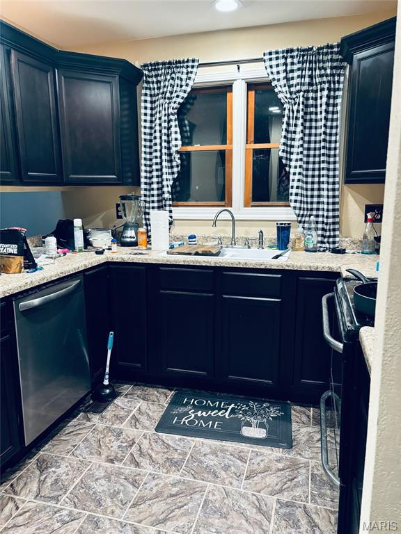 413 Dustin Court Bonne Terre, MO 63628 - Photo 20 of 20