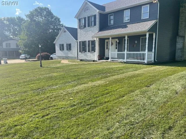 $398,000 | 413 Dustin Court, Bonne Terre, MO 63628