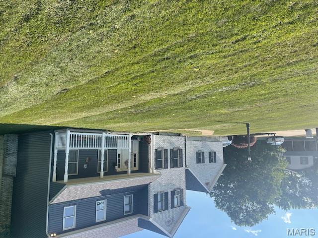 413 Dustin Court Bonne Terre, MO 63628 - Photo 2 of 20