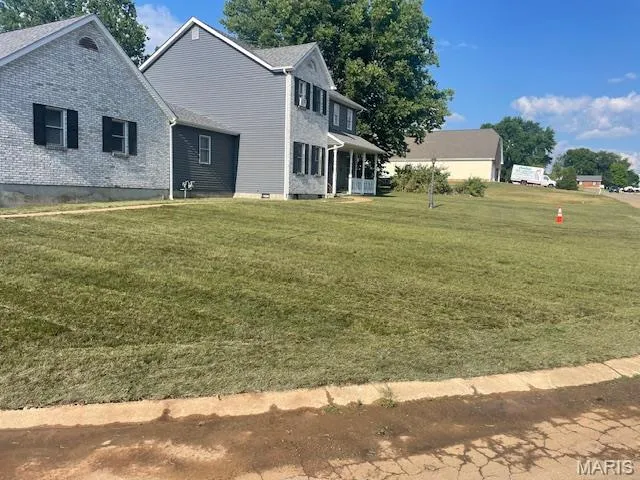 $398,000 | 413 Dustin Court, Bonne Terre, MO 63628