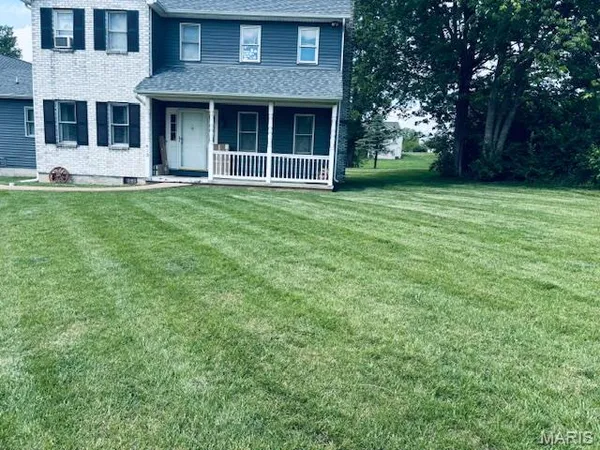 $349,900 | 413 Dustin Court, Bonne Terre, MO 63628