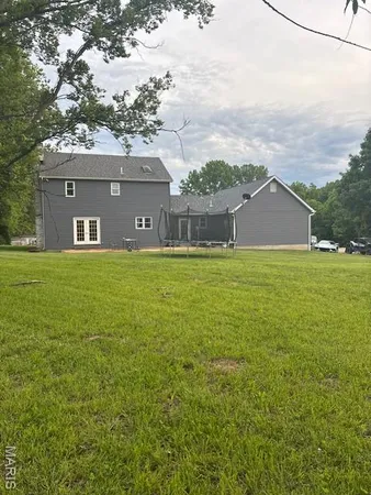 $349,900 | 413 Dustin Court, Bonne Terre, MO 63628