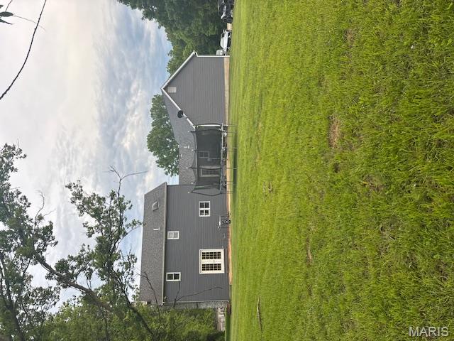 413 Dustin Court Bonne Terre, MO 63628 - Photo 5 of 20