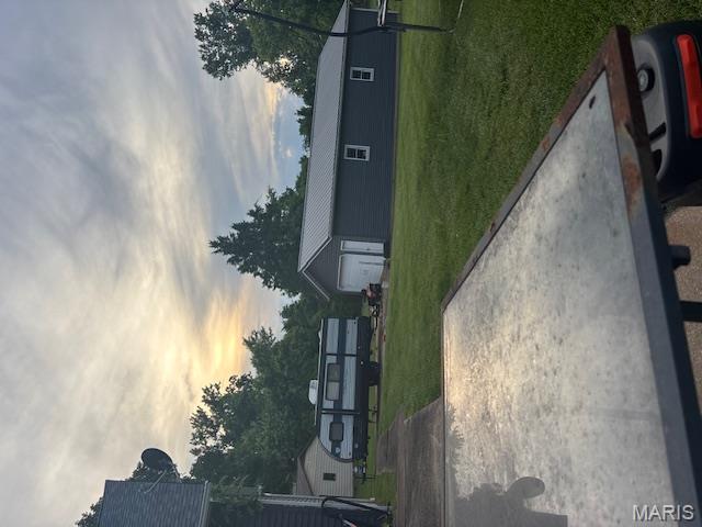 413 Dustin Court Bonne Terre, MO 63628 - Photo 6 of 20