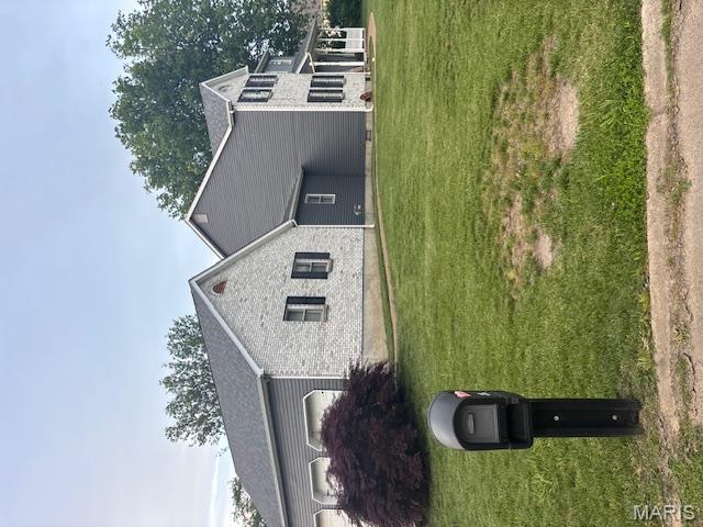 413 Dustin Court Bonne Terre, MO 63628 - Photo 7 of 20