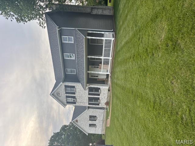 413 Dustin Court Bonne Terre, MO 63628 - Photo 8 of 20