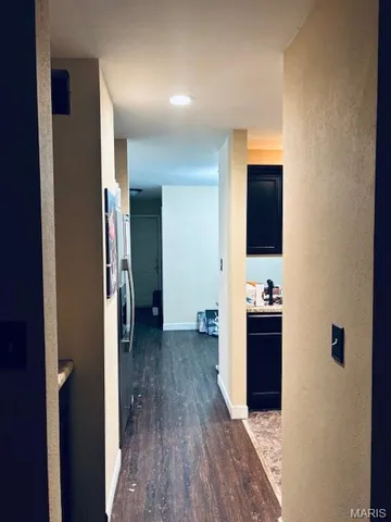 $398,000 | 413 Dustin Court, Bonne Terre, MO 63628