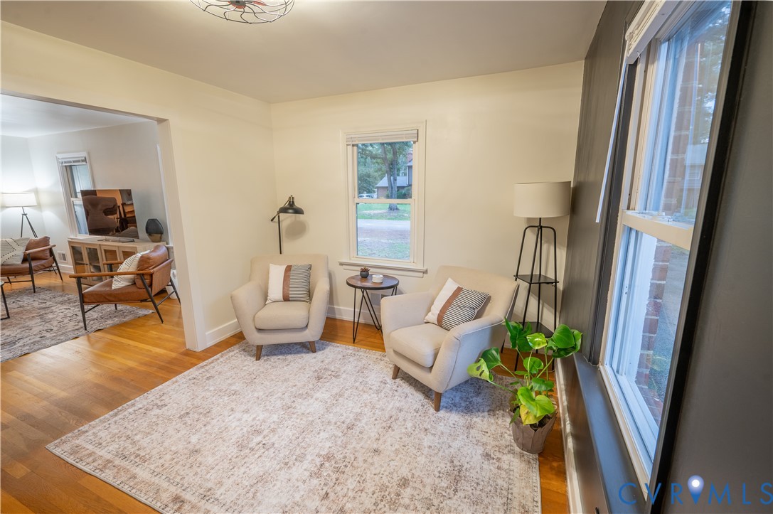 10210 Gwynnbrook Road Richmond, VA 23235 - Photo 16 of 27 Gallery Image 16