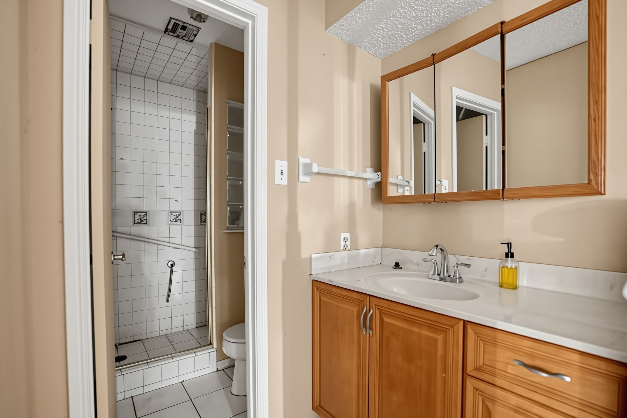 17623 Crestline Road Humble, TX 77396 - Photo 19 of 30 Gallery Image 19