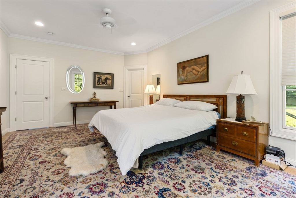 266 Landham Road Sudbury, MA 01776 - Photo 12 of 27