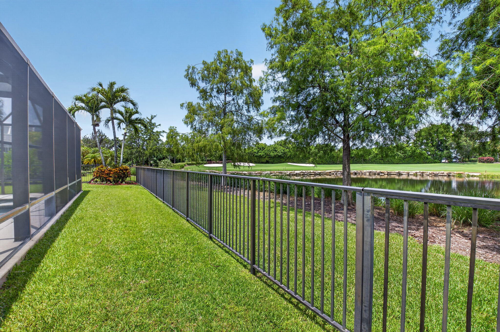 10546 Stonebridge Boulevard Boca Raton, FL 33498 - Photo 53 of 113 53-web-or-mls-DSC_6715