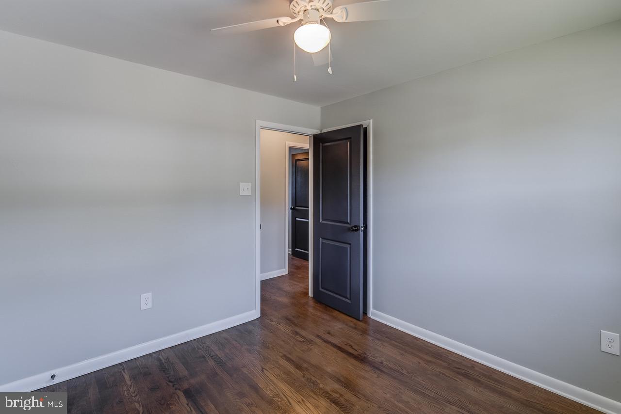 16 Sunnybrook Road Stratford, NJ 08084 - Photo 11 of 22