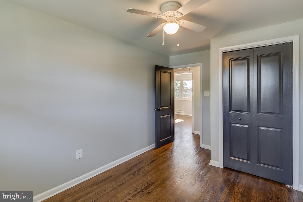 16 Sunnybrook Road Stratford, NJ 08084 - Photo 13 of 22