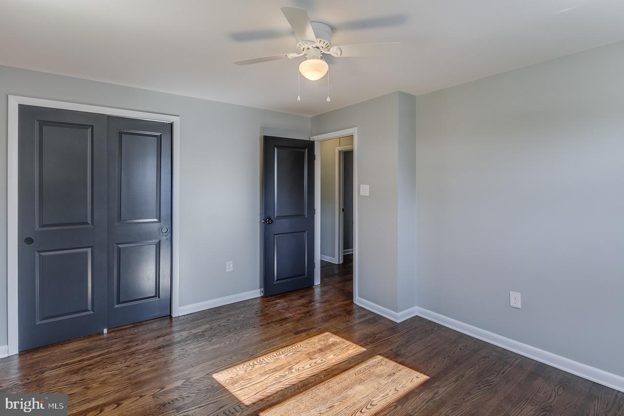 16 Sunnybrook Road Stratford, NJ 08084 - Photo 15 of 22