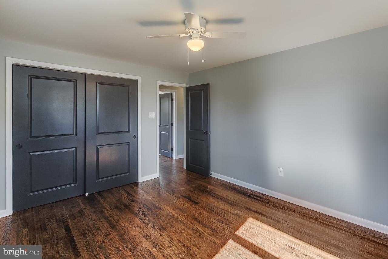 16 Sunnybrook Road Stratford, NJ 08084 - Photo 17 of 22