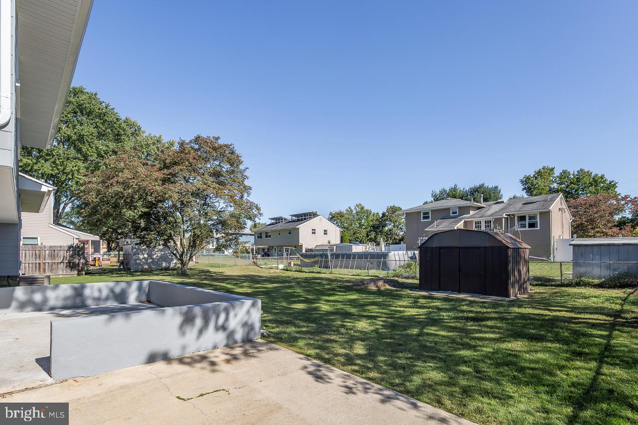 16 Sunnybrook Road Stratford, NJ 08084 - Photo 20 of 22