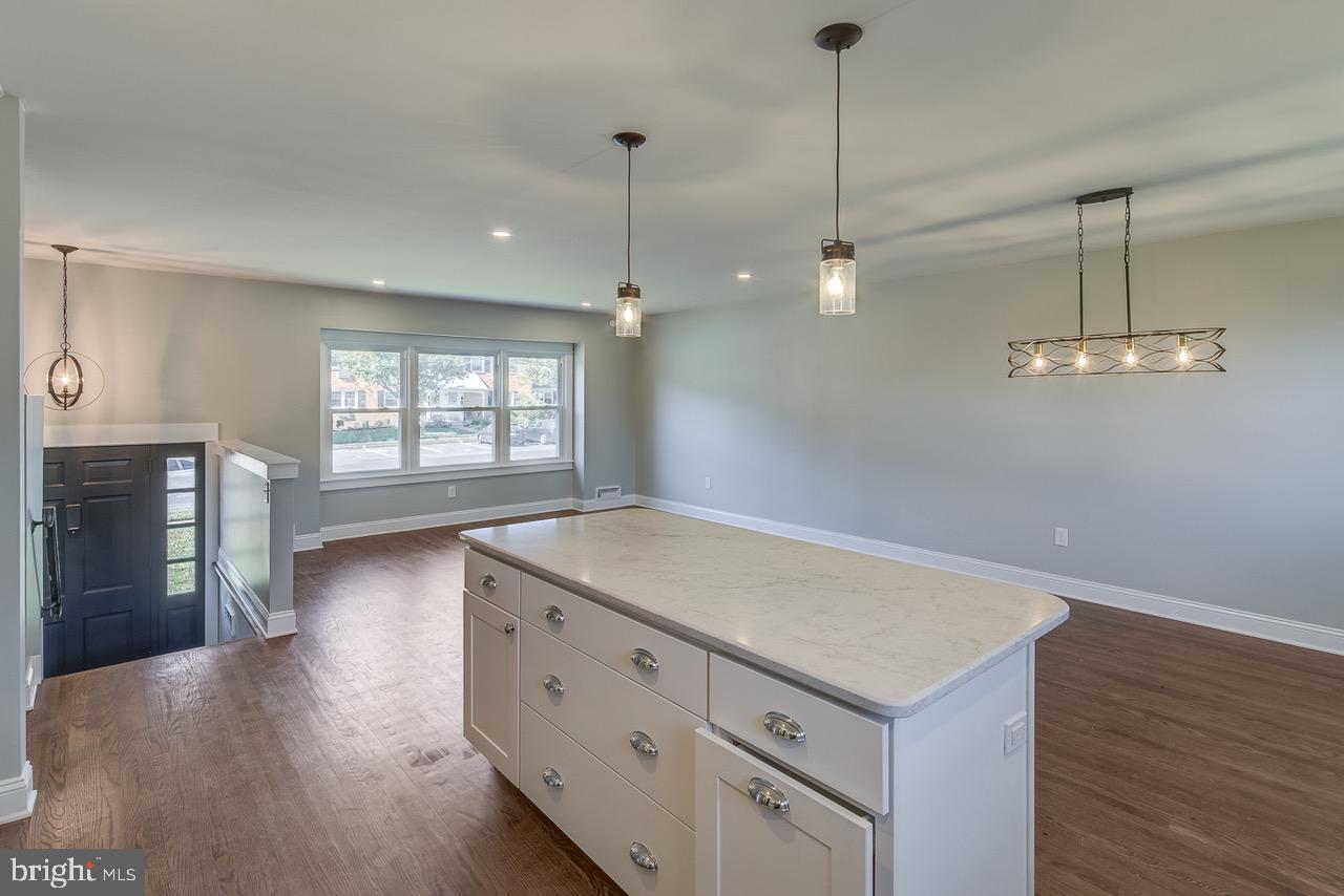 16 Sunnybrook Road Stratford, NJ 08084 - Photo 6 of 22