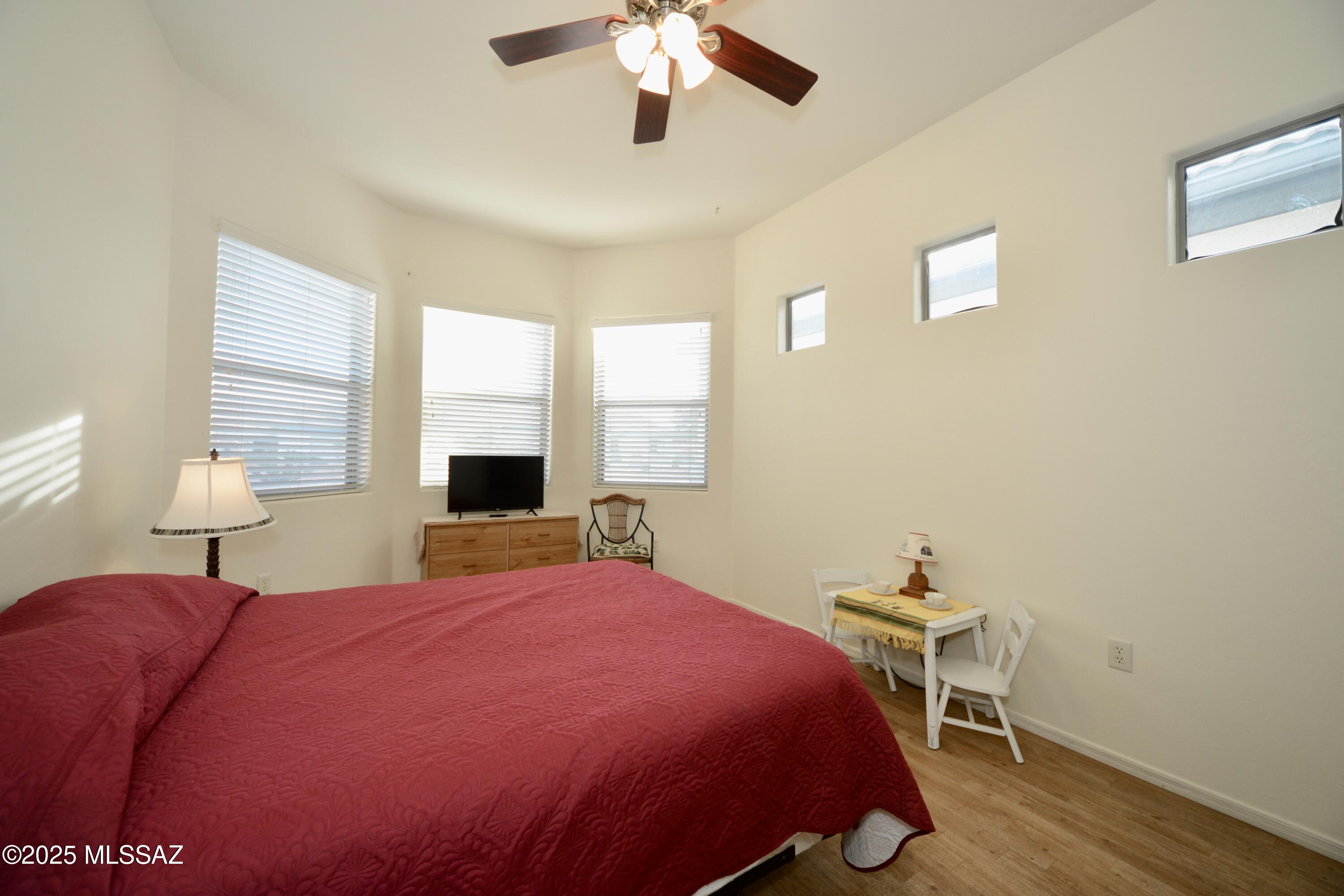 938 West Ashworth Road Green Valley, AZ 85614 - Photo 33 of 41