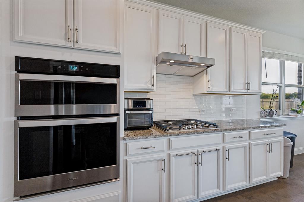 11761 Wulstone Road Fort Worth, TX 76052 - Photo 9 of 26 Gallery Image 9