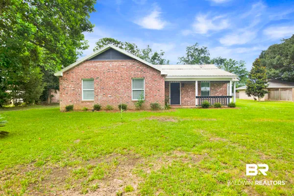 $299,000 | 715 West Orchid Avenue, Foley, AL 36535