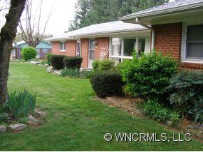 499 Gorman Bridge Road Asheville, NC 28806 - Photo 2 of 14 Gallery Image 2