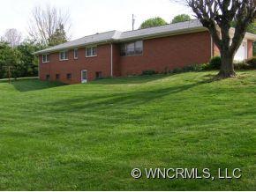 499 Gorman Bridge Road Asheville, NC 28806 - Photo 11 of 14 Gallery Image 11