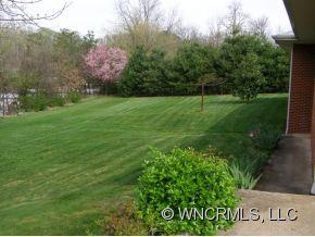 499 Gorman Bridge Road Asheville, NC 28806 - Photo 13 of 14 Gallery Image 13
