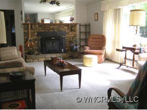 499 Gorman Bridge Road Asheville, NC 28806 - Photo 3 of 14 Gallery Image 3